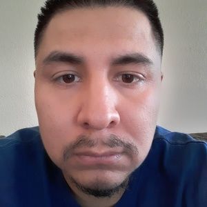 Meet your Posher, Paul